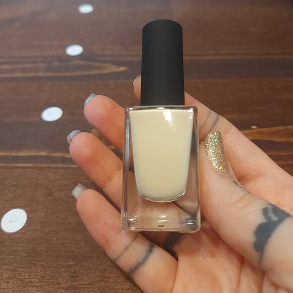 Holo Taco Butter Me Up - Picture 6 of 6